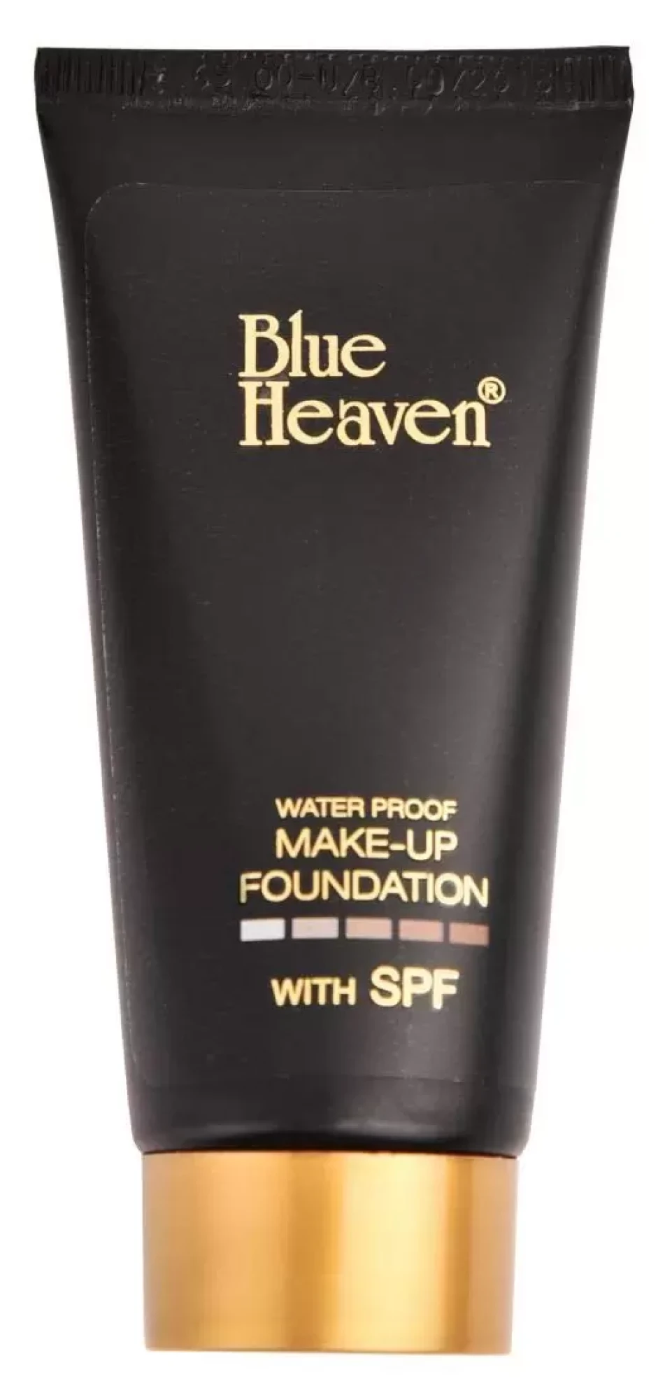 Blue heaven foundation tube.webp